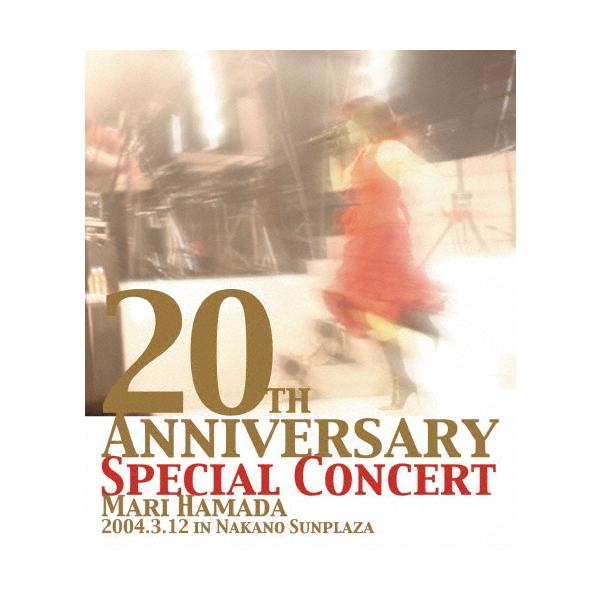 ◆品　番：TKXA-1142◆発売日：2024年03月06日発売◆出荷目安：５〜１０日◆種類:Blu-ray◆トゥエンティースアニバーサリースペシャルコンサート/20TH ANNIVERSARY SPECIAL CONCERT