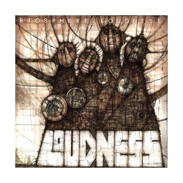 ◆品　番：TKCA-10077◆発売日：2014年08月06日発売◆出荷目安：１〜２週間◆SHM-CD◆バイオスフィアシンセカイ/BIOSPHERE