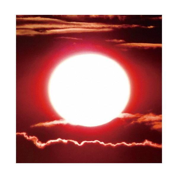 ◆品　番：TKCA-74871◆発売日：2019年12月11日発売◆出荷目安：５〜１０日◆通常盤◆ニンゲンイスメイサクセンサンジュッシュウネンキネンベストバン