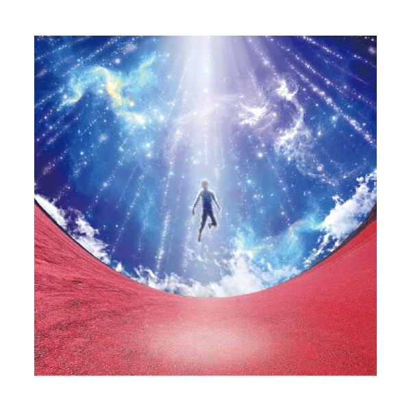 ◆品　番：TKCA-75306◆発売日：2025年11月19日発売◆出荷目安：２〜５日◆マホロバ