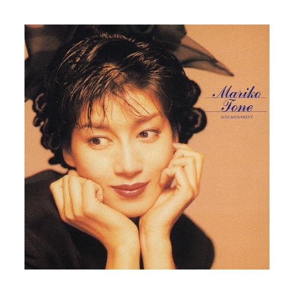 ◆品　番：TKCA-72799◆発売日：2004年12月22日発売◆出荷目安：５〜１０日◆トネマリコゴールデンベスト