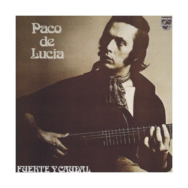 ◆品　番：PHCA-4005◆発売日：1994年11月06日発売◆出荷目安：２〜５日◆フタスジノカワ