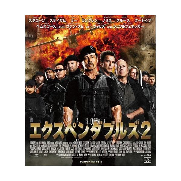 シルベスター・スタローン 映画 付録 ポスター 13枚 セット シルベスター・スタローン 映画 付録 ポスター 13枚 セット