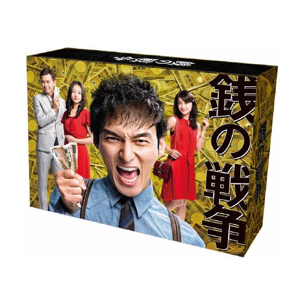 joshin-cddvd_4988013280786