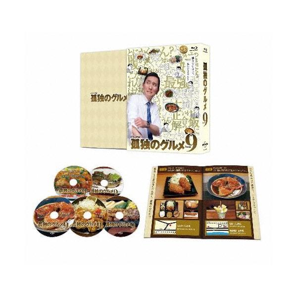 ◆品　番：PCXE-60196◆発売日：2021年12月15日発売◆出荷目安：１〜２週間◆種類:Blu-ray◆特典ディスク(Blu-ray)付◆■先着特典：テレビドラマ Blu-ray ＆ DVD ウインター・キャンペーンプレゼント応募券...