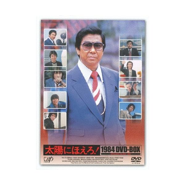 joshin-cddvd_4988021109079