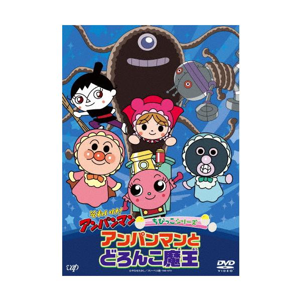 joshin-cddvd_4988021140546