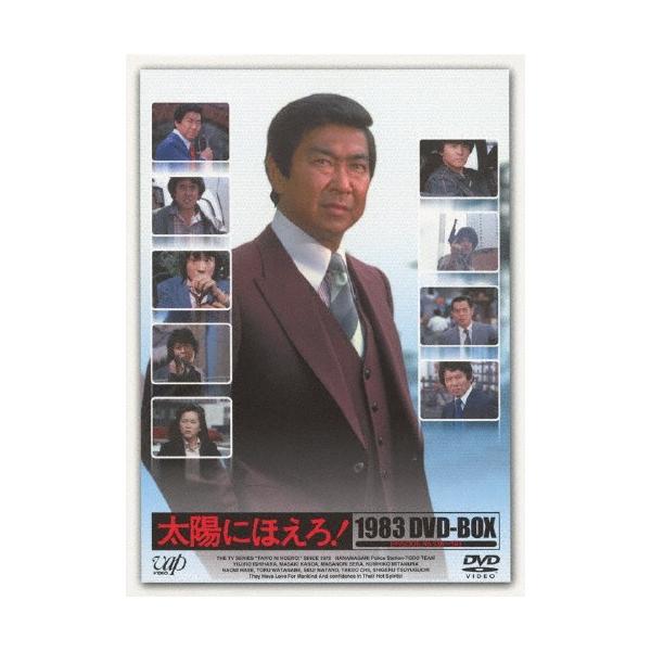 joshin-cddvd_4988021149617