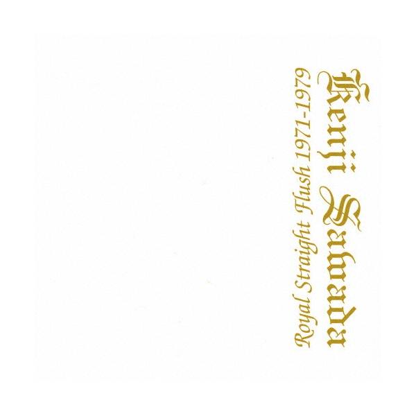 沢田研二DVD  STRAIGHT FLUSH 沢田研二DVD STRAIGHT FLUSH DVD 沢田研二/ STRAIGHT FLUSH