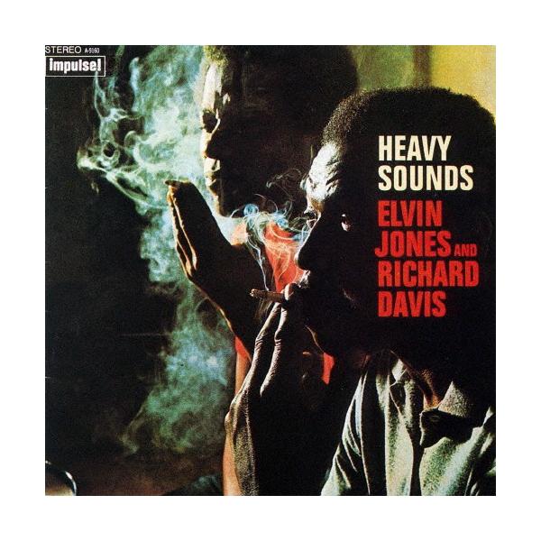 joshin-cddvd_4988031165287