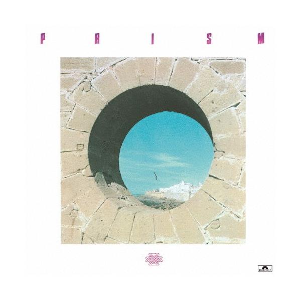 PRISM (Jazz) PRISM＜限定廉価盤＞ SHM-CD