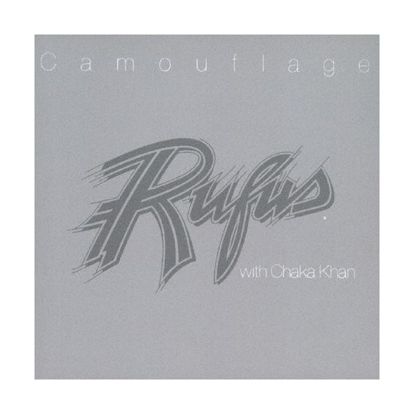 ◆品　番：UICY-78794◆発売日：2018年06月13日発売◆出荷目安：５〜１０日◆生産限定盤◆カムフラージュ/CAMOUFLAGE