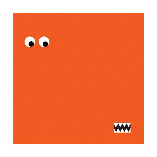 ◆品　番：UICO-1304◆発売日：2018年07月11日発売◆出荷目安：５〜１０日◆日本デビュー作◆ヴィブラス/VIBRAS