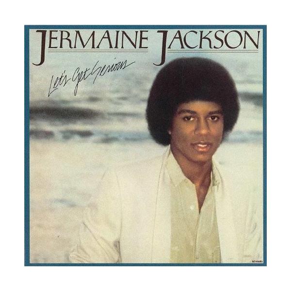 ◆品　番：UICY-78912◆発売日：2019年03月20日発売◆出荷目安：５〜１０日◆生産限定盤◆レッツゲットシーリアス/LET'S GET SERIOUS