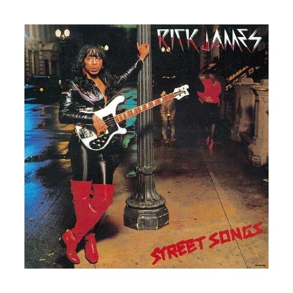 ◆品　番：UICY-78917◆発売日：2019年03月20日発売◆出荷目安：５〜１０日◆生産限定盤◆ストリートソングス/STREET SONGS