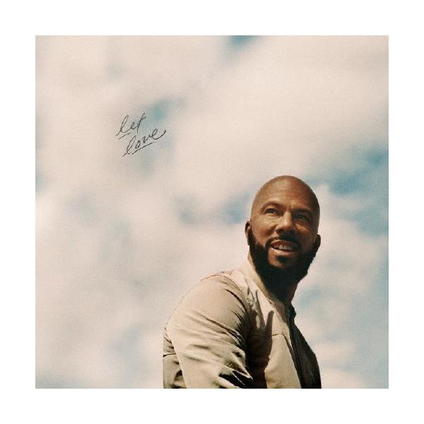 ◆品　番：UCCO-1212◆発売日：2019年09月04日発売◆出荷目安：５〜１０日◆レットラヴ/LET LOVE