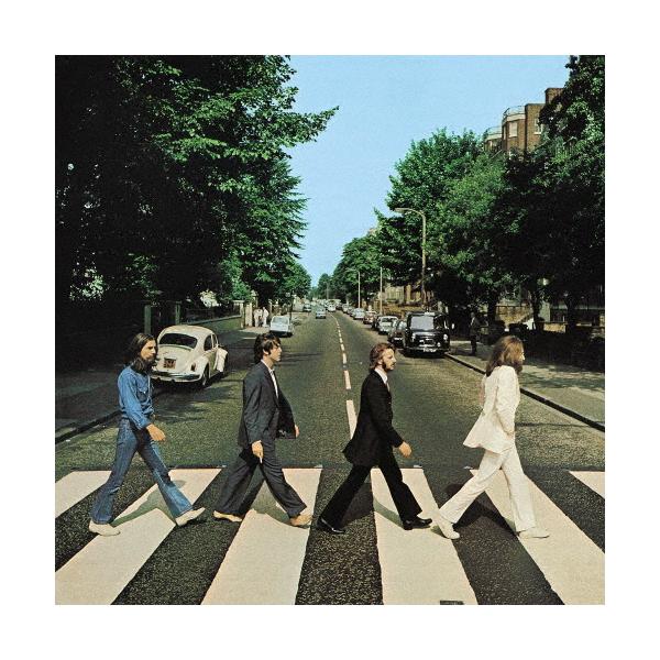 ◆品　番：UICY-79051/2◆発売日：2019年09月27日発売◆出荷目安：５〜１０日◆期間限定盤/SHM-CD/一部モノラル/金曜販売開始商品◆アビイロード/ABBEY ROAD[ANNIVERSARY/2019 MIX/JAPAN...