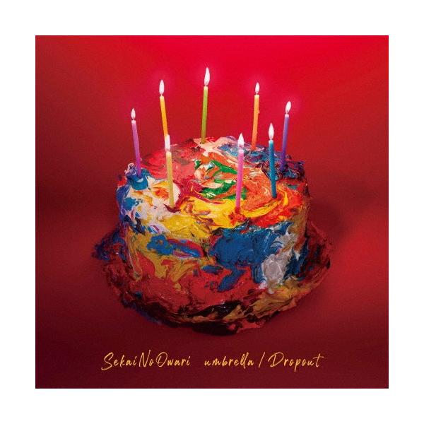 安いsekai No Owari ポスターの通販商品を比較 ショッピング情報のオークファン