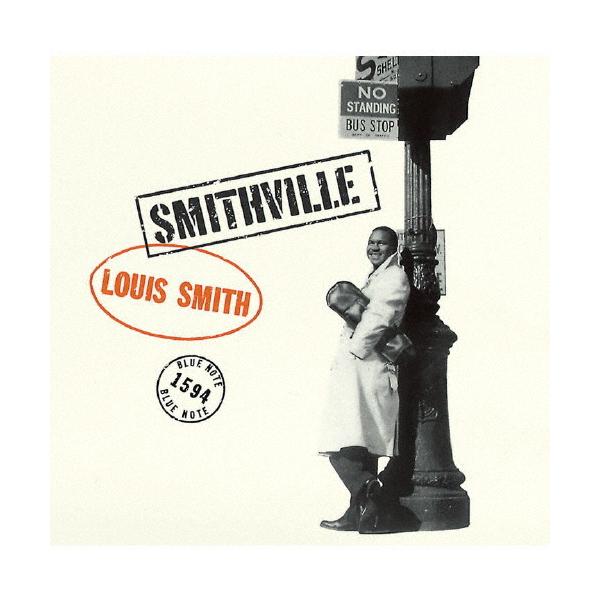 joshin-cddvd_4988031450093