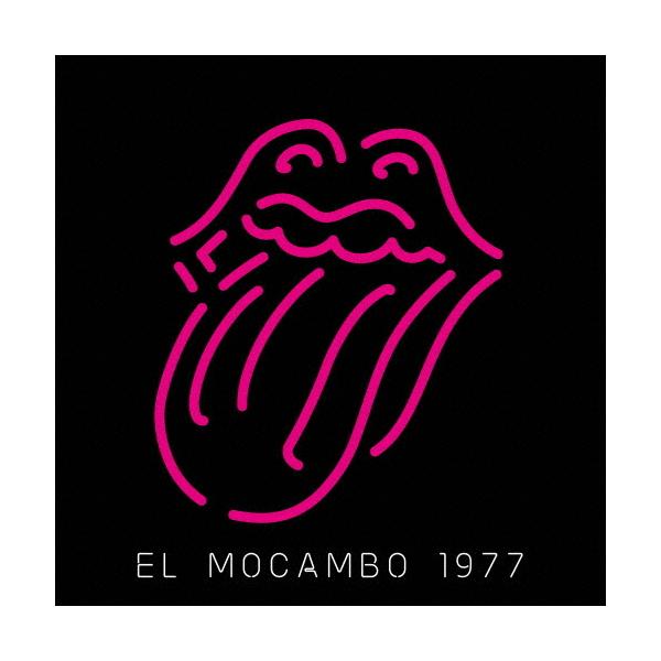 ローリング・ストーンズ ラヴ・ユー・ライヴ 紙ジャケット SHM-CD Amazon.co.jp: ラヴ・ユー・ライヴ: ミュージック