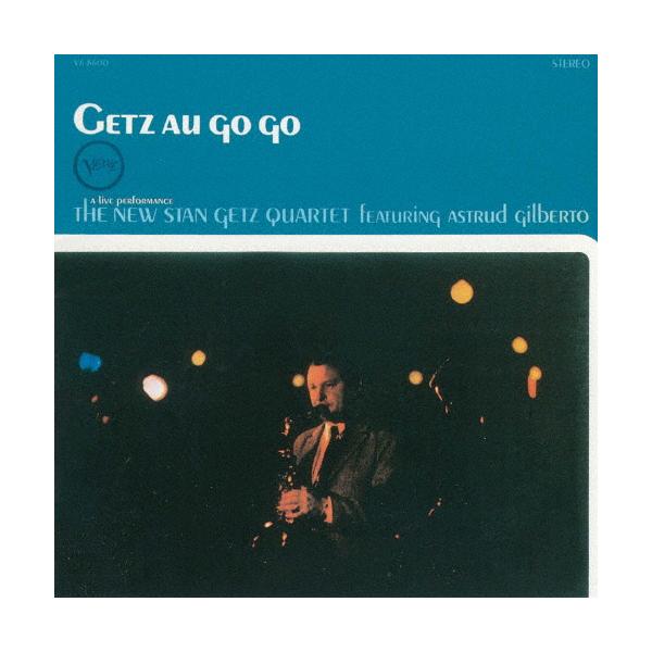 joshin-cddvd_4988031524633