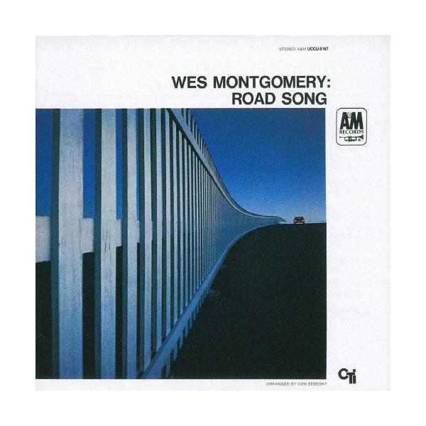 joshin-cddvd_4988031524732