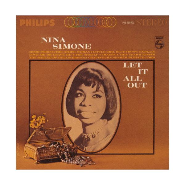 joshin-cddvd_4988031568569