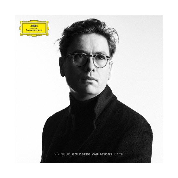 ◆品　番：UCCG-45082◆発売日：2023年10月06日発売◆出荷目安：５〜１０日◆MQA-CD/UHQCD/金曜販売開始商品◆バッハゴルトベルクヘンソウキョク