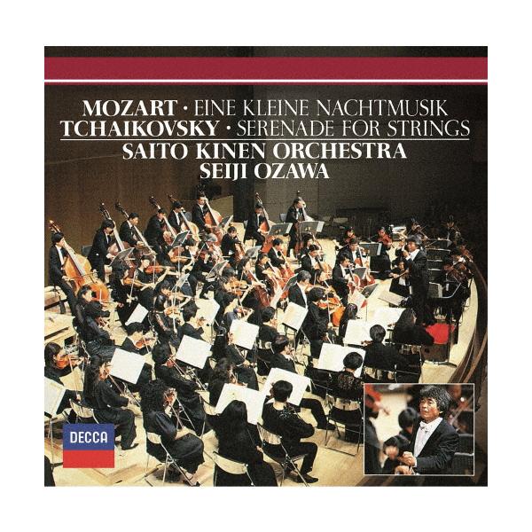 joshin-cddvd_4988031645604