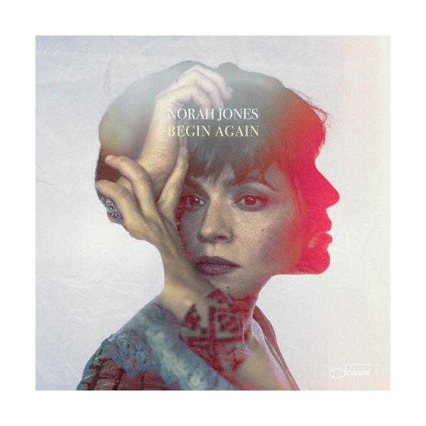 『お値下げしました) ノラ　ジョーンズ　ザ　コレクション　SACD.ハイブリッド Amazon.co.jp: ノラ・ジョーンズSACD (SA-CD HYBRID): ミュージック