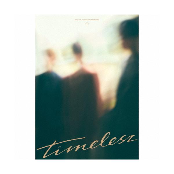 【最終値下げ】Timelesz「timelesz(Deluxe Edition) 最終値下げ】Timelesz「timelesz(Deluxe Edition) timelesz