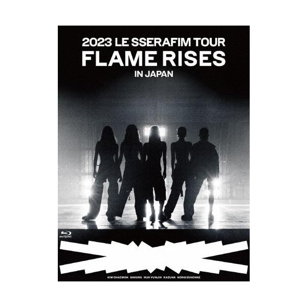 ◆品　番：TYXT-19038◆発売日：2024年09月25日発売◆出荷目安：１〜２週間◆種類:Blu-ray◆初回限定盤/特典ディスク(Blu-ray)付/三方背スリーブケース+デジパック仕様◆※先着特典：ポストカードは終了致しました。◆...