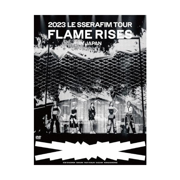 ◆品　番：TYBT-19046◆発売日：2024年09月25日発売◆出荷目安：１〜２週間◆初回限定盤/特典ディスク(DVD)付/三方背スリーブケース+デジパック仕様◆※先着特典：ポストカードは終了致しました。◆ニセンニジュウサンルセラフィム...