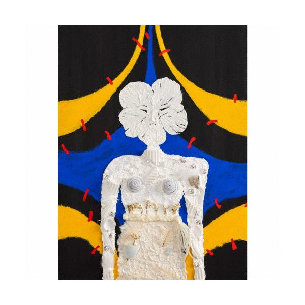 枚数限定][限定盤]意地と光(初回生産限定盤)/PEDRO[CD+Blu-ray]【返品