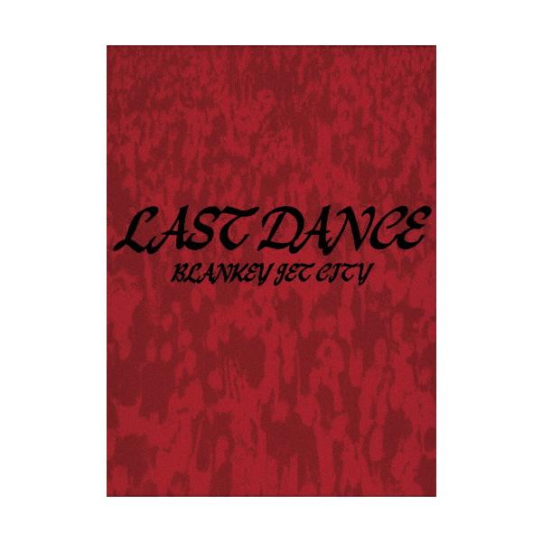 完全生産限定盤】DEEN DANCE IN CITY CD＋Blu-ray 完全生産限定