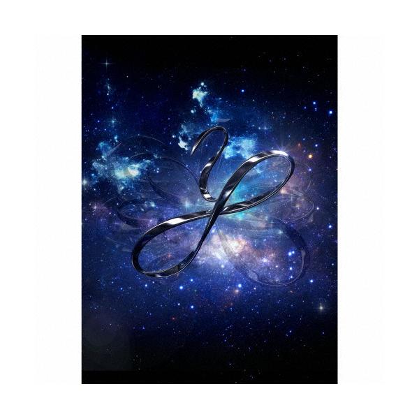 [枚数限定][限定盤][先着特典付]Wormhole / Yumi AraI(初回限定盤)【2CD+Blu-ray】/松任谷由実[CD+Blu-ray]【返品種別A】