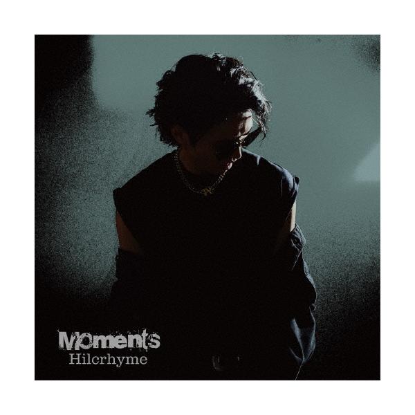 REEEMINDER! feat.Crystal Kay(Blu-ra | JChereヤフー