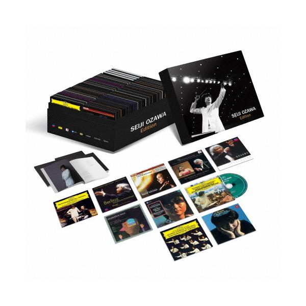 joshin-cddvd_4988031812457