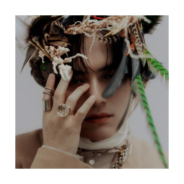 ◆品　番：UMCK-1812◆発売日：2026年01月14日発売◆出荷目安：発売日前日◆■先着特典：ミニジャケットステッカー◆ディーバ/DIVA