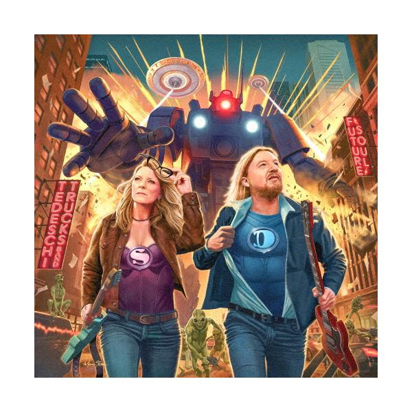 ◆品　番：UCCO-1248◆発売日：2026年03月20日発売◆出荷目安：発売日前日〜３日◆SHM-CD/金曜販売開始商品◆フューチャーソウル/FUTURE SOUL