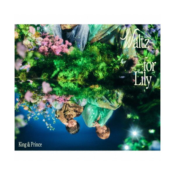 ◆品　番：UPCJ-9072◆発売日：2026年03月25日発売◆出荷目安：発売日前日◆初回限定盤A/Blu-ray Disc+歌詞ブックレット+トレーディングカード付/スリーブケース付き2Dケース仕様◆■4形態同時購入特典：オリジナルピン...