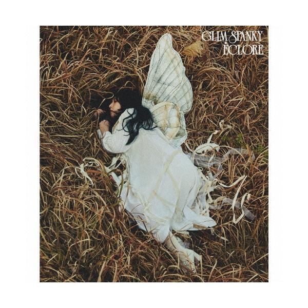 ◆品　番：TYCT-69382◆発売日：2026年03月25日発売◆出荷目安：発売日前日◆初回限定盤/Blu-ray Disc+ブックレット+応募抽選用シリアルナンバー付/デジパック仕様◆■初回仕様：応募抽選用シリアルナンバー封入◆■先着特...