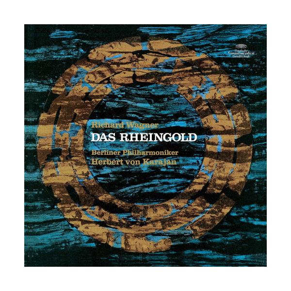 joshin-cddvd_4988031859469