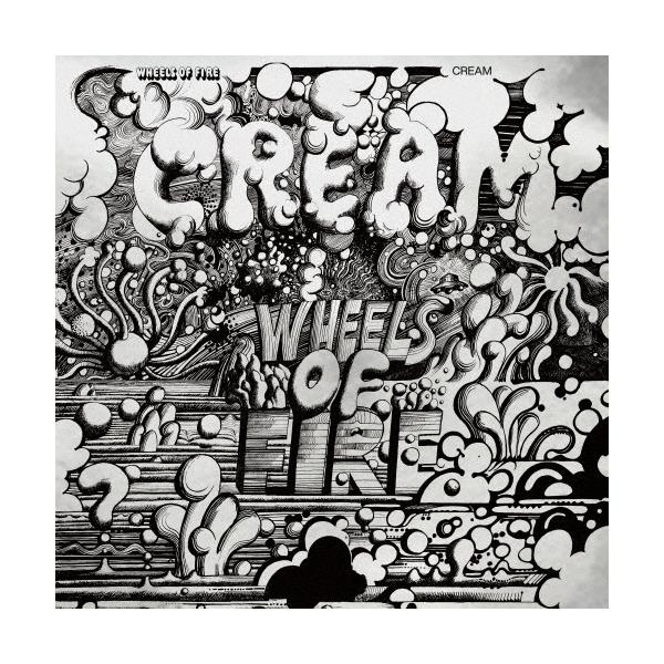 joshin-cddvd_4988031880647