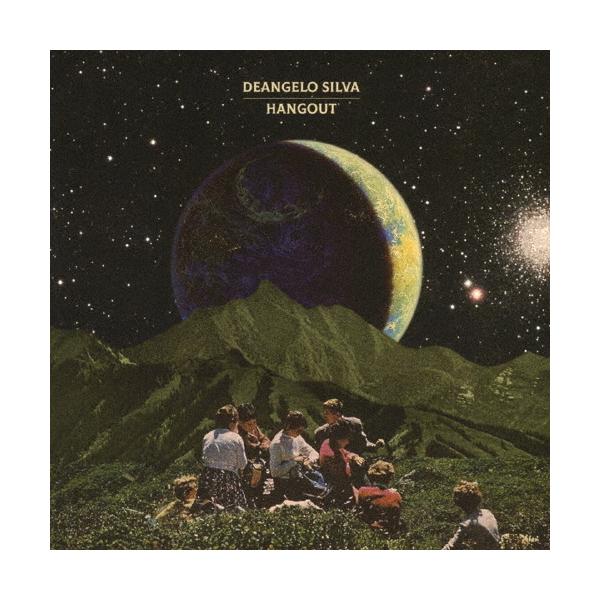 ◆品　番：THCD-576◆発売日：2020年11月25日発売◆出荷目安：1〜2週間◆※インディーズ商品につき、お届けまでにお時間がかかる場合がございます。予めご了承下さい。◆ハングアウト