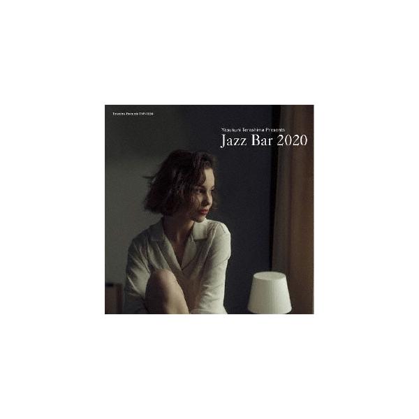 ◆品　番：TYR-1094◆発売日：2020年12月09日発売◆出荷目安：1〜2週間◆※インディーズ商品につき、お届けまでにお時間がかかる場合がございます。予めご了承下さい。