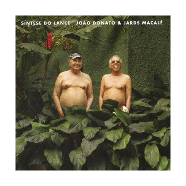 ◆品　番：THCD-603◆発売日：2022年05月25日発売◆出荷目安：1〜2週間◆※インディーズ商品の為、お届けまでにお時間がかかる場合がございます。予めご了承下さい。◆シンテジドランシ