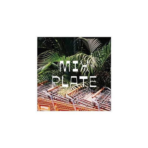 ◆品　番：KMKN-143◆発売日：2025年01月22日発売◆出荷目安：１〜２週間◆※インディーズ商品の為、お届けまでにお時間がかかる場合がございます。予めご了承下さい。