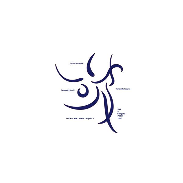 ◆品　番：DIW-951◆発売日：2025年06月18日発売◆出荷目安：１〜２週間◆※インディーズ商品の為、お届けまでにお時間がかかる場合がございます。予めご了承下さい。◆※本作はシングルレイヤー仕様のSACDとなります。SACD対応機器で...