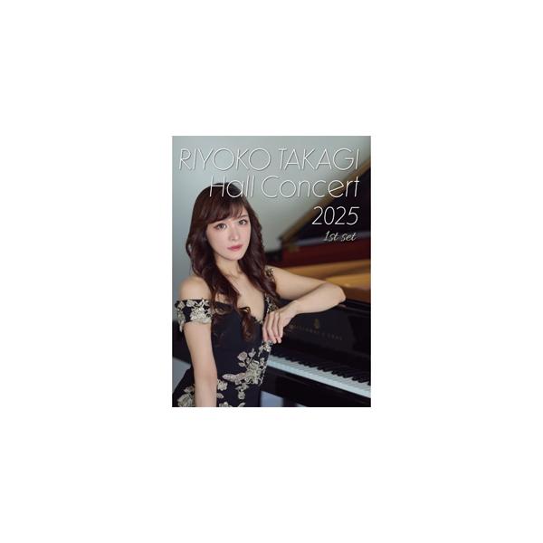 ◆品　番：SPR-33◆発売日：2025年12月24日発売◆出荷目安：発売日前日◆※インディーズ商品の為、お届けまでにお時間がかかる場合がございます。予めご了承下さい。